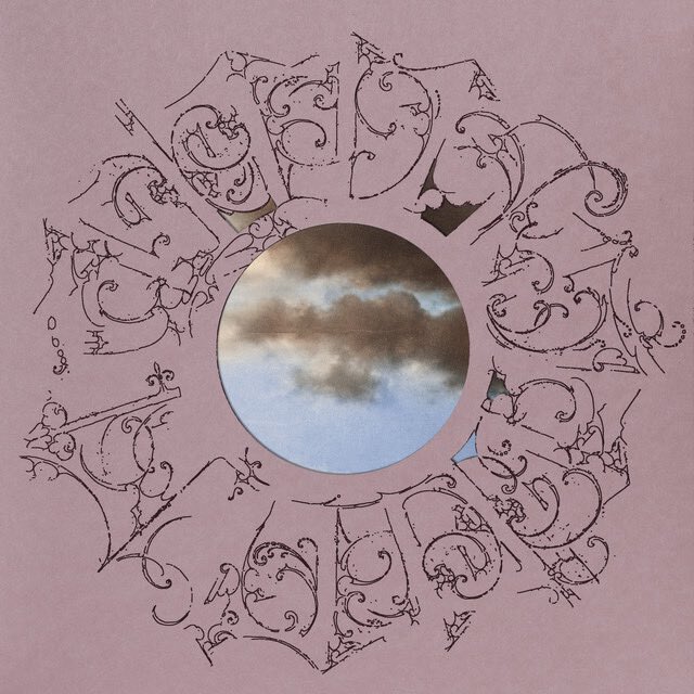 ComplexMusic's tweet photo. 10 years ago today, Mac Miller released his fourth studio album ‘The Divine Feminine’ ☁️

Where would you rank this in Mac’s catalog?