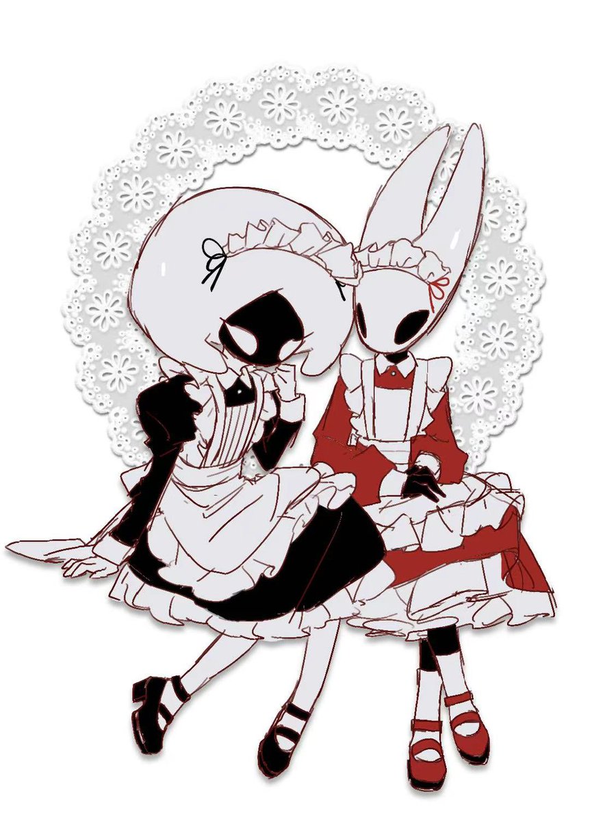 katatsumu_ktkt_'s tweet photo. https://t.co/Y219goUy0J