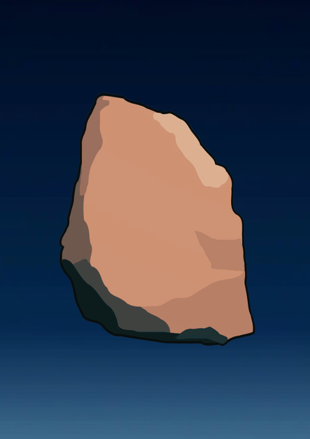 Arcrocks_ tweet picture
