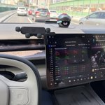 Photo by sunlc.ai (@sunlc_crypto)