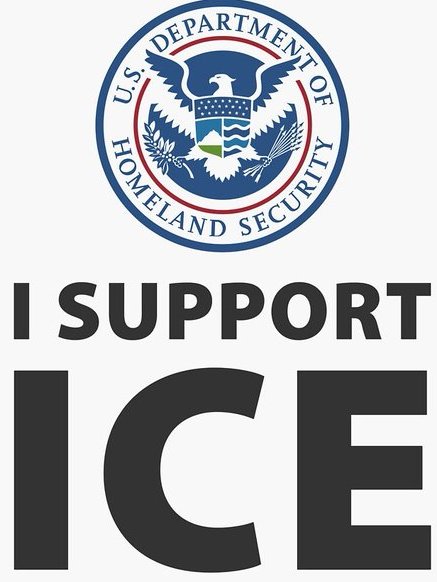 FrangiRick's tweet photo. @RealJFk29 @EggZackly1 @Michael59302787 @IZUJIN2 @JFK19thPres @BrandoIncognito @VictoriaCapps8 https://t.co/f5uValG9ms