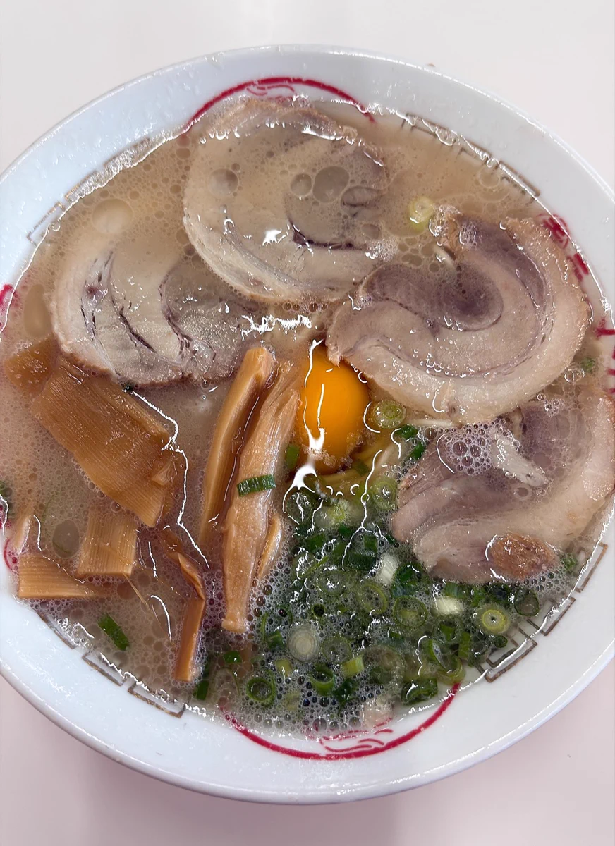 34歳居酒屋店長女子🏮きむ on X: 