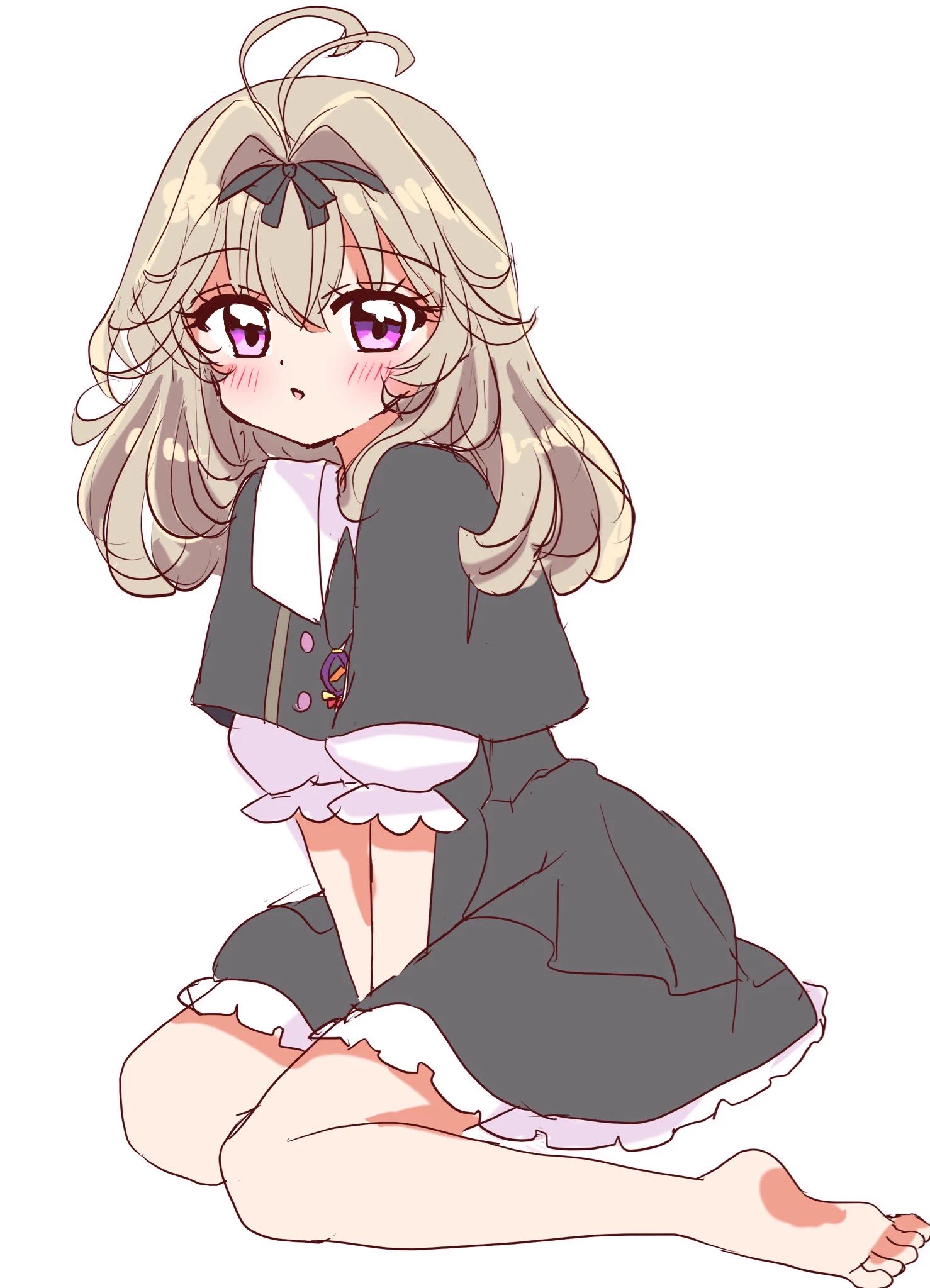 びわこ@ﾚｲﾌﾚC01 (@biwa27) / X