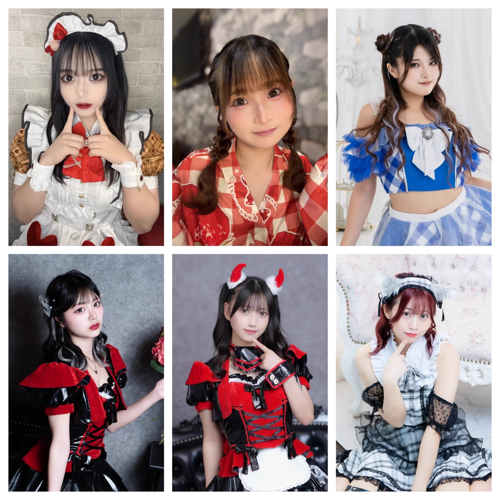 推し推せっ！コンセプトカフェ❦ в X: „🔲9/16 営業時間 18:00-23:00