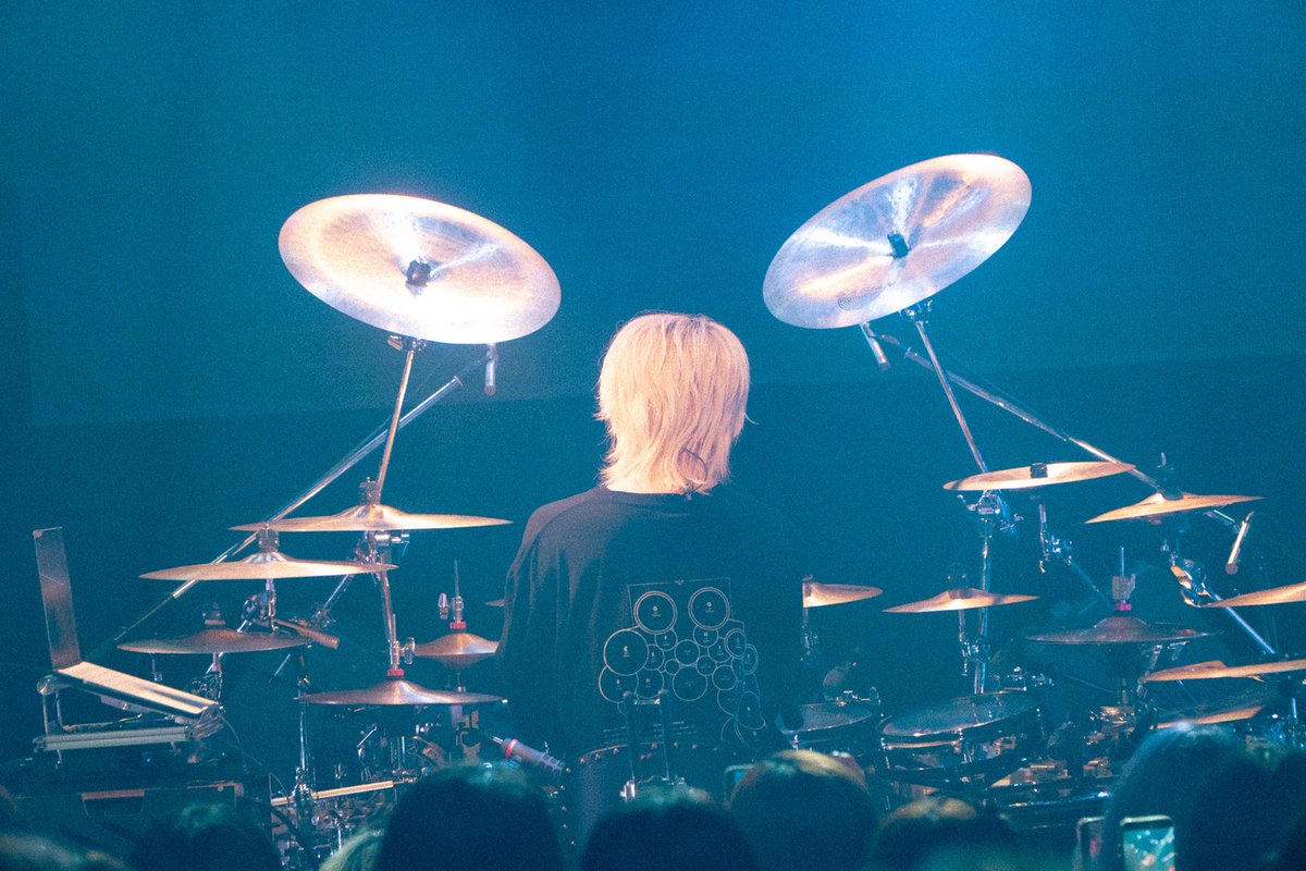 THEMADNA__JP's tweet photo. 🎧ｓｅｔｌｉｓｔ🎧

Rio Birthday Show the four Loves

🗓️2026.09.15[TUE]

🎪Shibuya Rex

https://t.co/YW3YLhyc32 https://t.co/t6O7g2xylq
