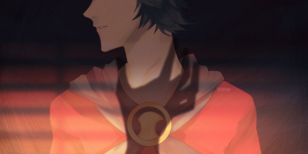 YEIS0NS's tweet photo. #jaytim https://t.co/VTd27rfaFj
