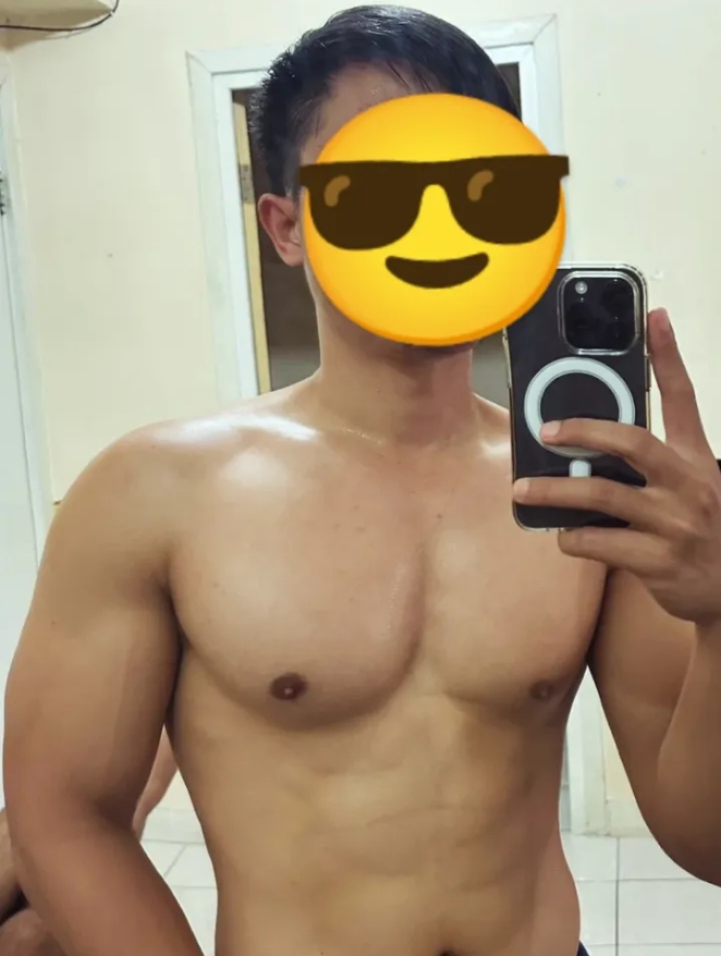 vivalabree_33's tweet photo. Pijat Jakarta 
Rsv O857 3872 2014
Tele arul2258
Line arul_msg_line
Untuk keaslian dan kredibilitas cek no wawa di Getcontact apps 🙏

#massagejakarta #pijatjakarta #pijatpriajakarta https://t.co/D01yve0bF1