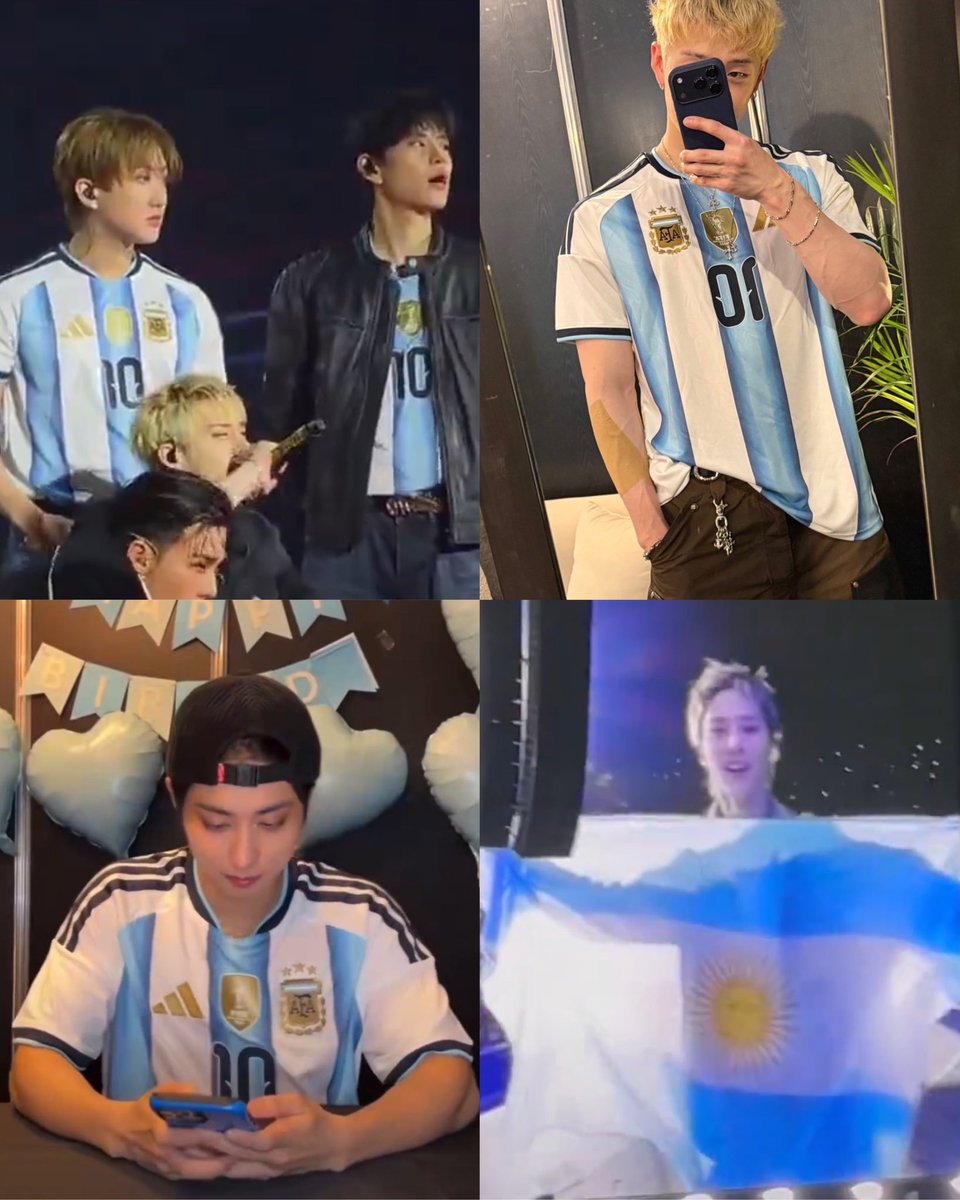 AlienWithLuv's tweet photo. ¿Decías...? 🤭 Deberías borrar tus tweets para dejar de pasar vergüenza. https://t.co/dBzSBZ1XLQ