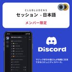 Photo by 𝑪𝒐𝒊𝒏𝑳𝒖𝒅𝒆𝒏𝒔 (@CoinLudens)