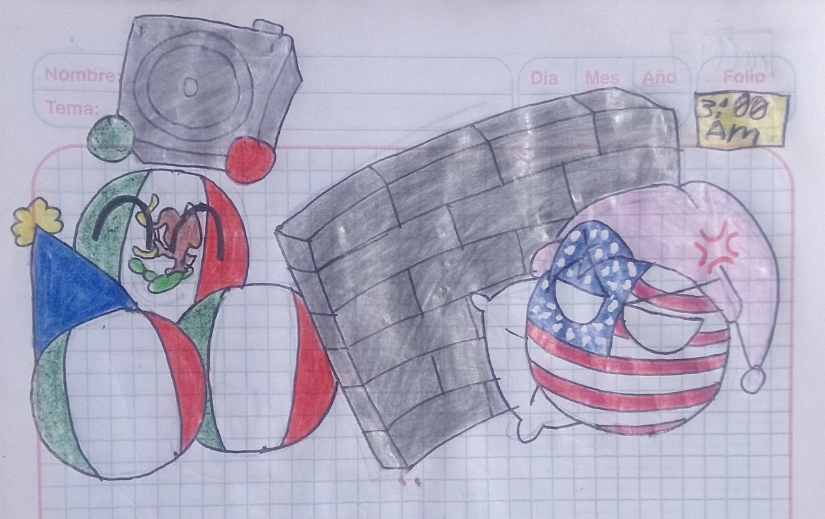 AlejoFanue3412's tweet photo. Feliz día de la independencia y viva México cabrones.🥳🇲🇽 https://t.co/Y0he8nnQ63