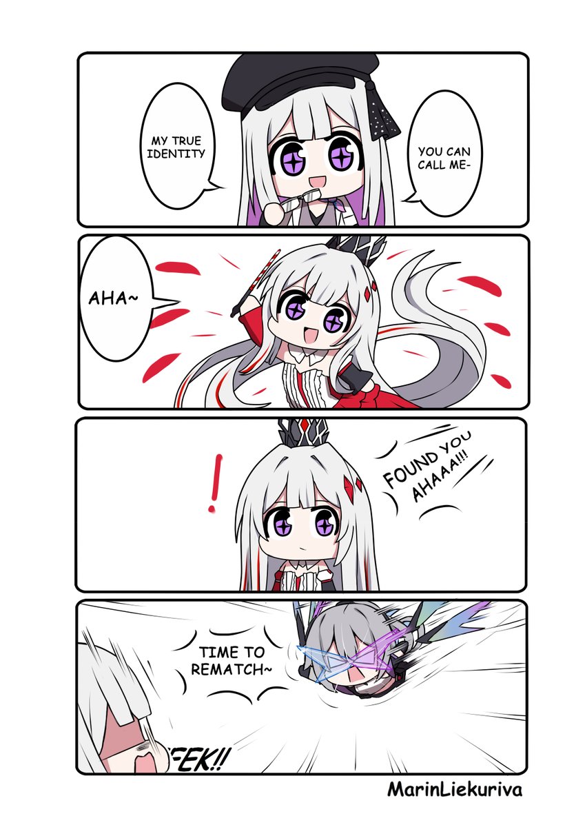 MarinLiekuriva's tweet photo. #HonkaiStarRail https://t.co/ctjwIXIGqn