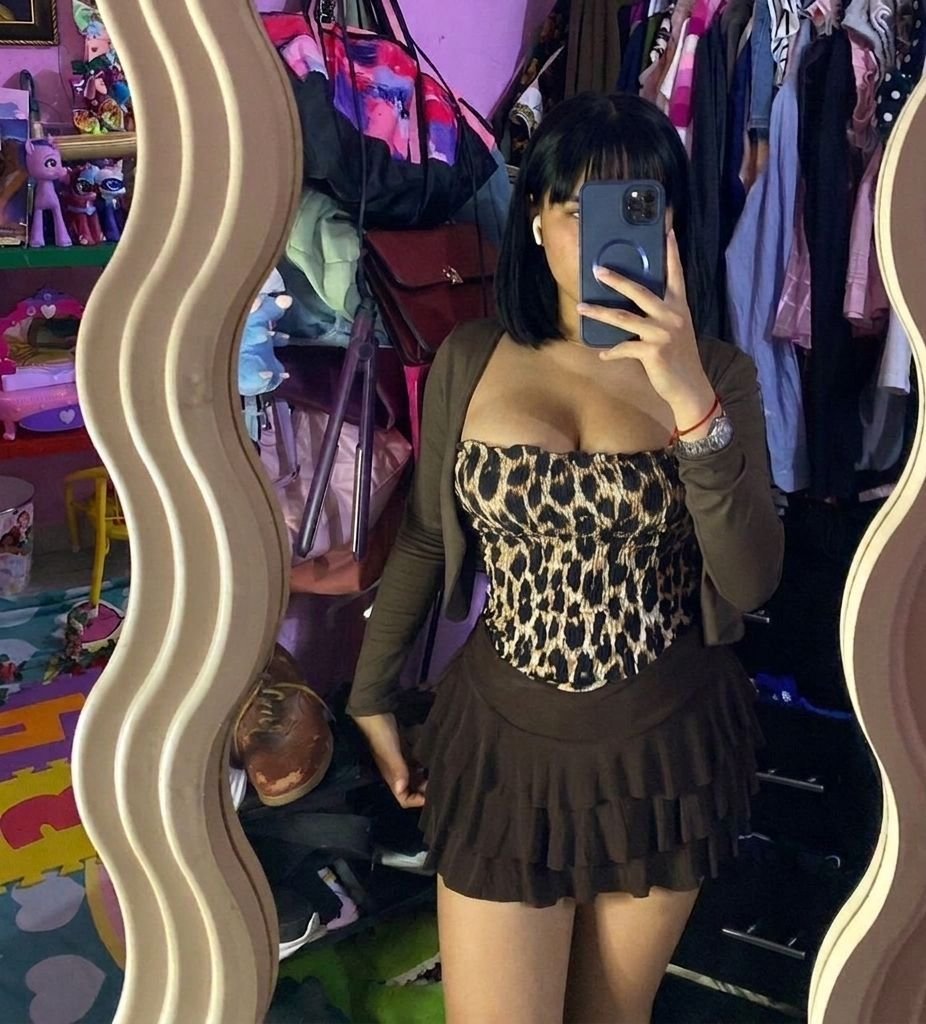 jazmnxode's tweet photo. https://t.co/dJamQd30va

Entren🥰 https://t.co/wuq6Y4x5jR