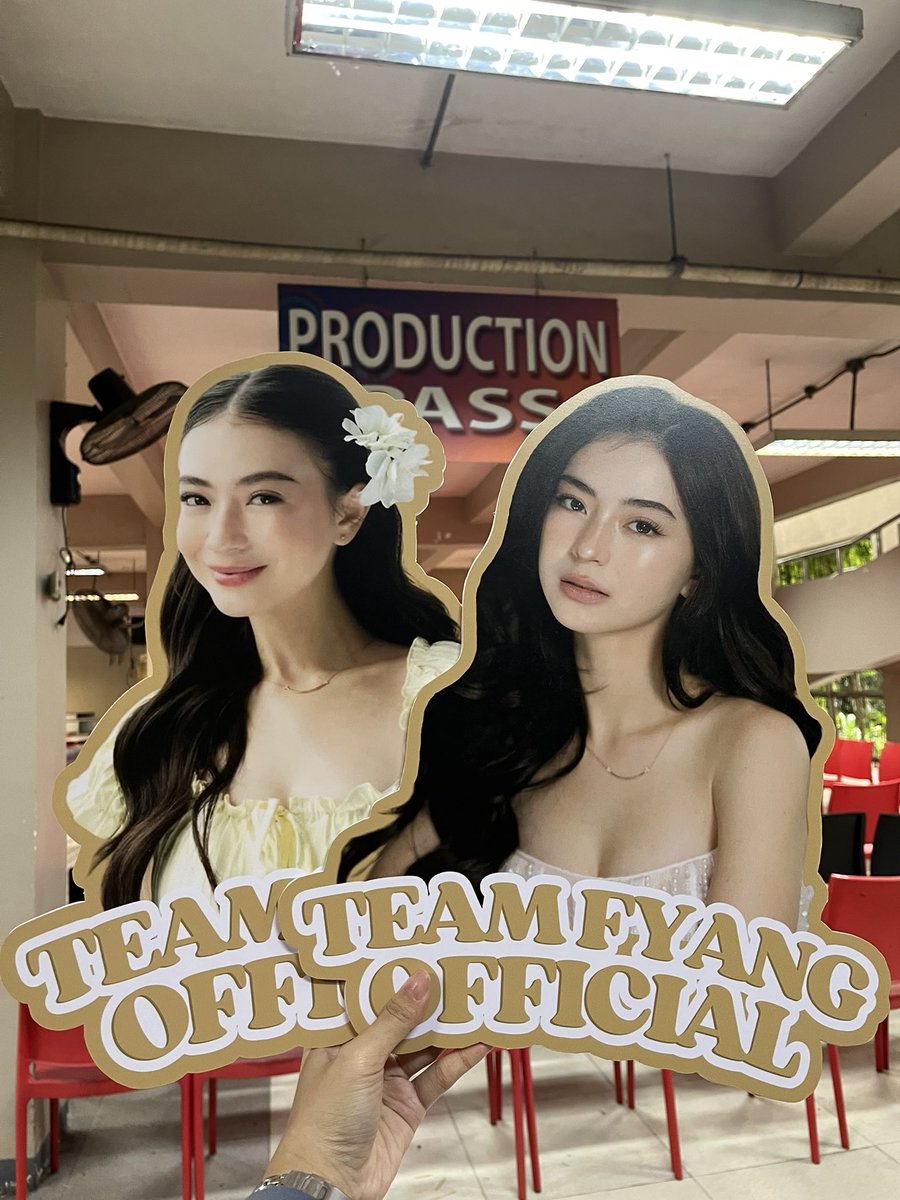 _euphoriabear's tweet photo. hellooo?! ang ganda ng mga bagong sintra <33 https://t.co/JdTQ5iS2Pf
