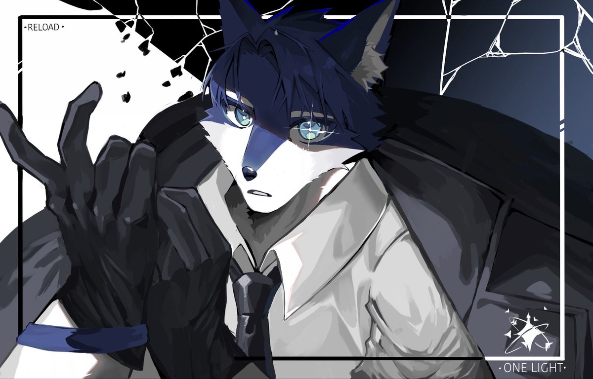 mhrzg1's tweet photo. [ONE LIGHT] https://t.co/jY2uMQPhBn
