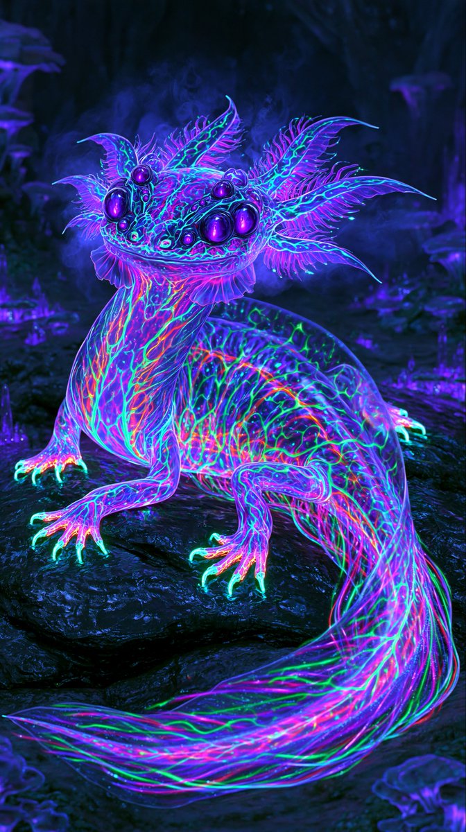 neondreamai's tweet photo. https://t.co/oGbLao22Ld