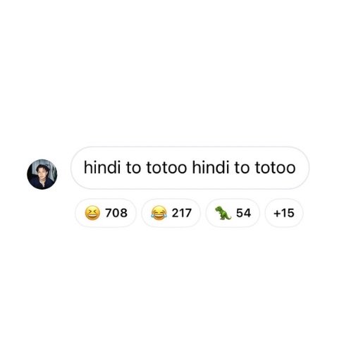 lovedcoj's tweet photo. me lamba nababaliw af naaaaa!!!!!!!!! 😍😍😍 https://t.co/iXWGfLXWJx