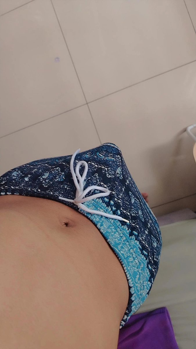 KyroZain08's tweet photo. Ehek kalau nak dm. Dm la btw kalau nak join grp borak dm tauu kat tele https://t.co/ee6O3k3azY