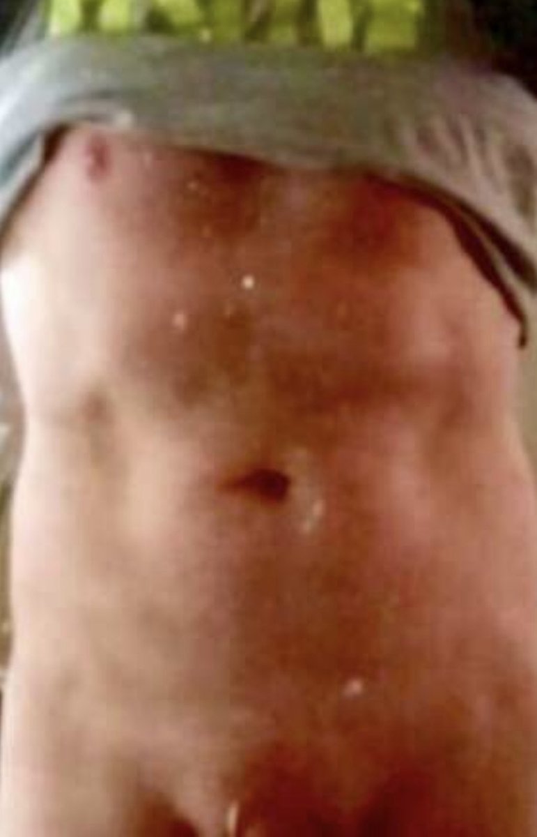 JasonJarman18's tweet photo. @ruthetsophie Fuk yes .. please do 😋🫦 https://t.co/9OKs7uiIBl