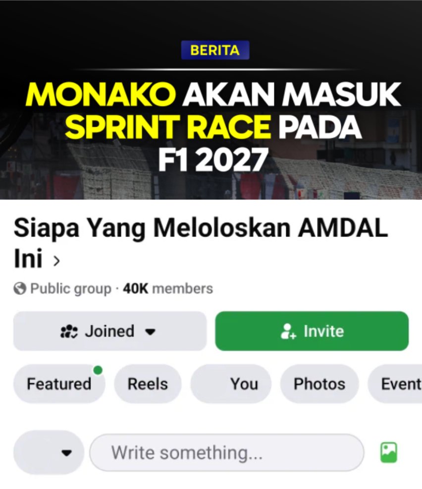 f1speed_indo's tweet photo. https://t.co/F1RNcOD551