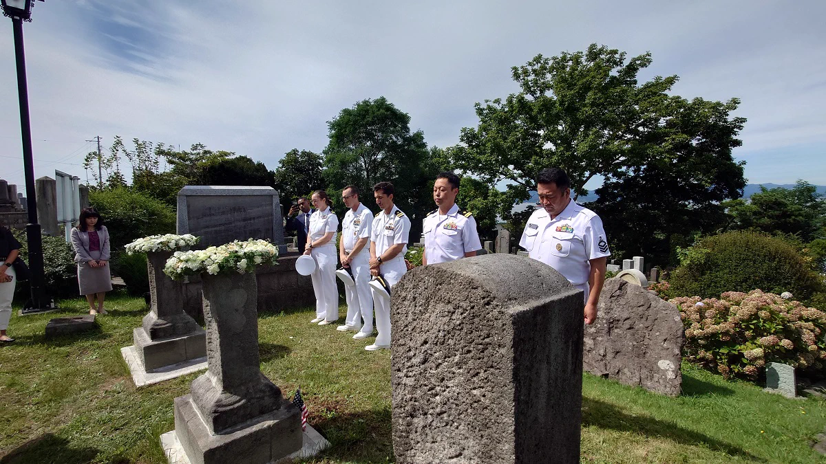 海上自衛隊 水陸両用戦機雷戦群 (@JMSDF_A_MF_HQ) / X