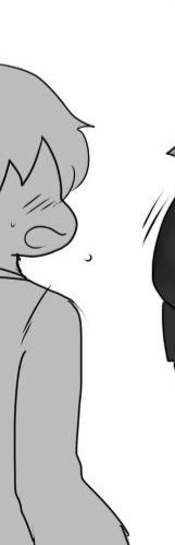 MELVELDEL's tweet photo. Fijado

Que si, es cuenta de rol, 

Mi pj se llama gray, la tiene asi 🤏 https://t.co/3nS9j65wPp