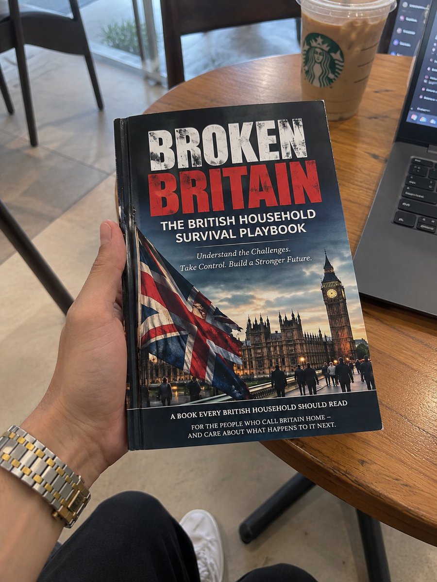 BrokenBritainX's tweet photo. @PolitlcsUK https://t.co/su7yjxPyGK