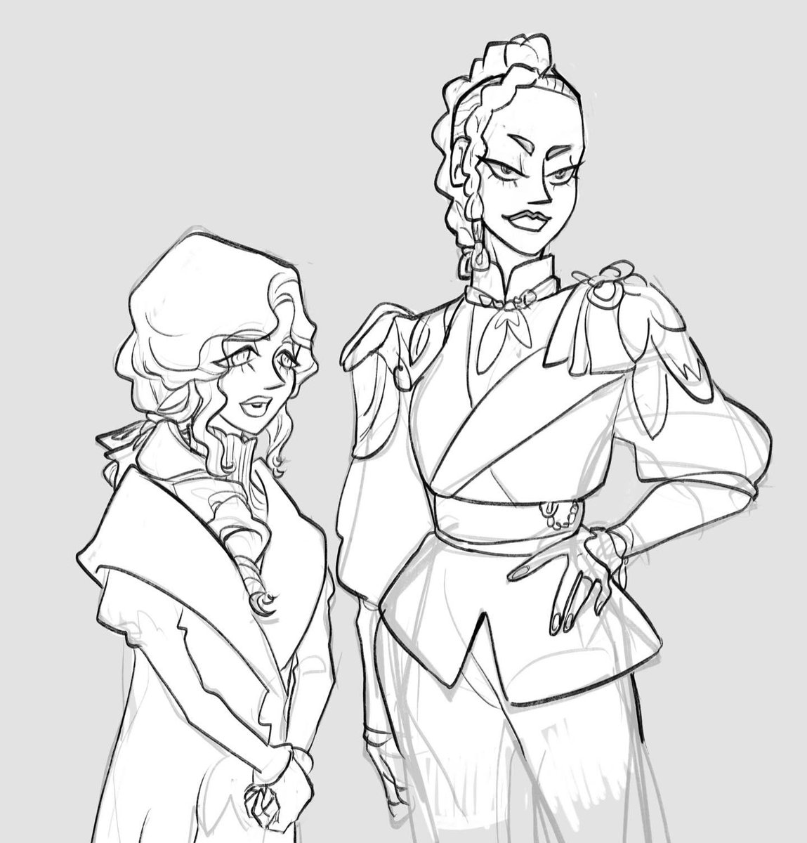 FaeryDanceComic's tweet photo. https://t.co/p7GIQ7tiSL