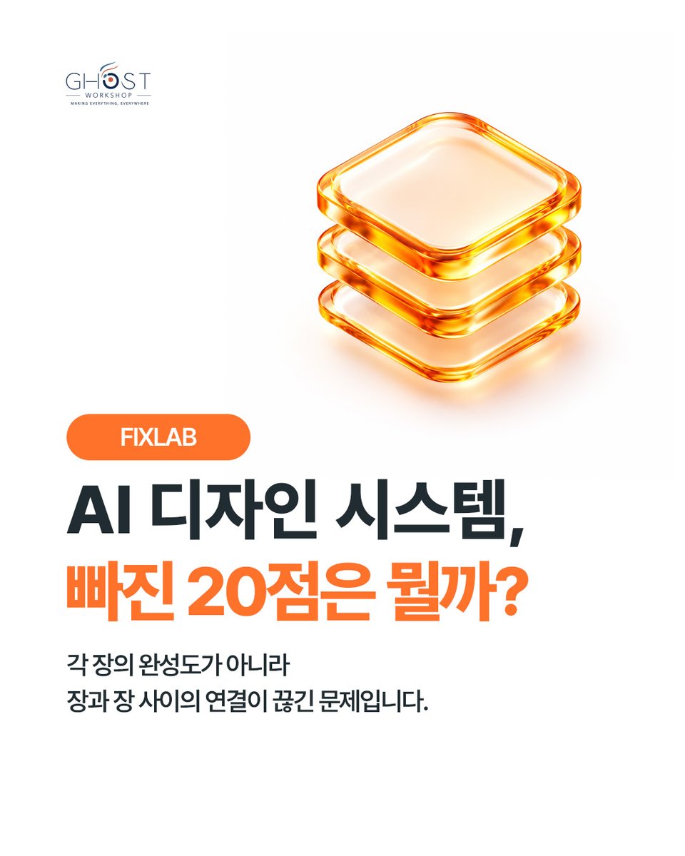 Ghost_AI_Lab tweet picture