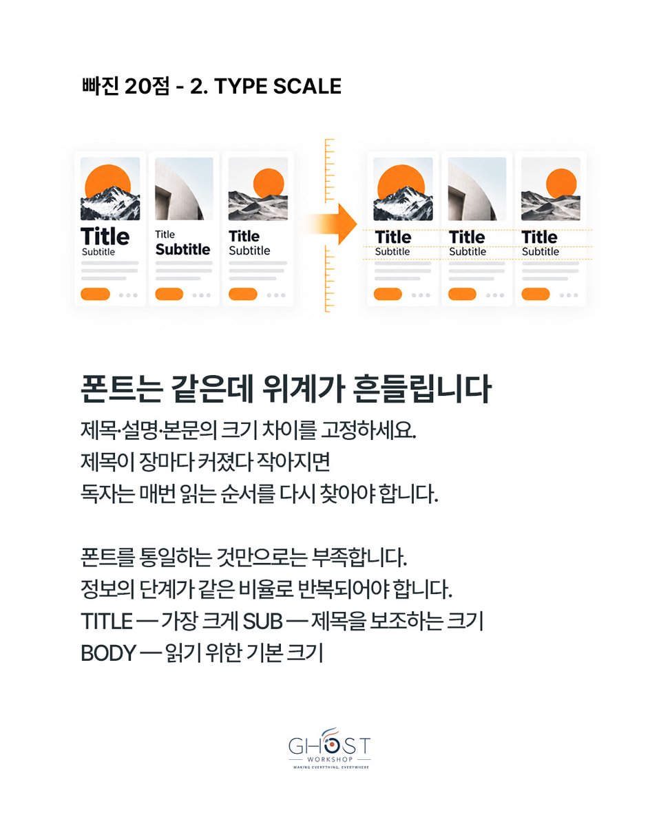 Ghost_AI_Lab tweet picture