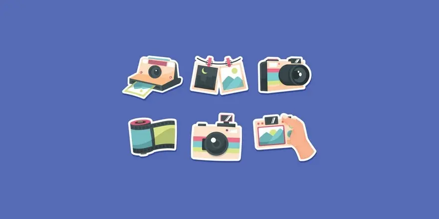 pixwizify's tweet photo. 📸 Need great images for your website without paying for them?

We’ve put together a list of the best free stock photo websites for bloggers and creators.

Find high-quality images to make your content look more professional. 🚀

👉 https://t.co/6CVhn8vLKm

 #photos #images https://t.co/Xp0s9ZxksX