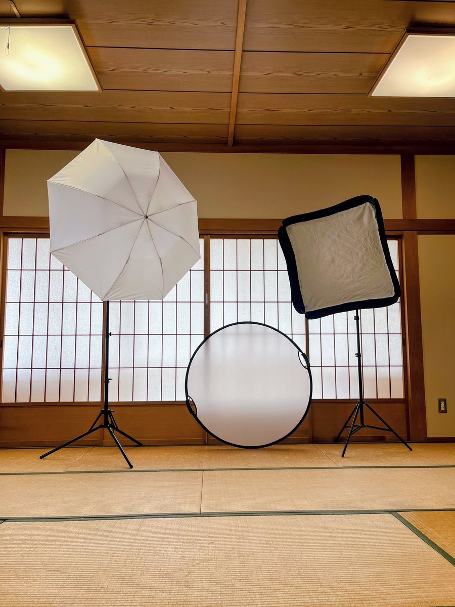 aomi67519's tweet photo. 今日はこれで盛る💪 https://t.co/kaVh3OxEZK