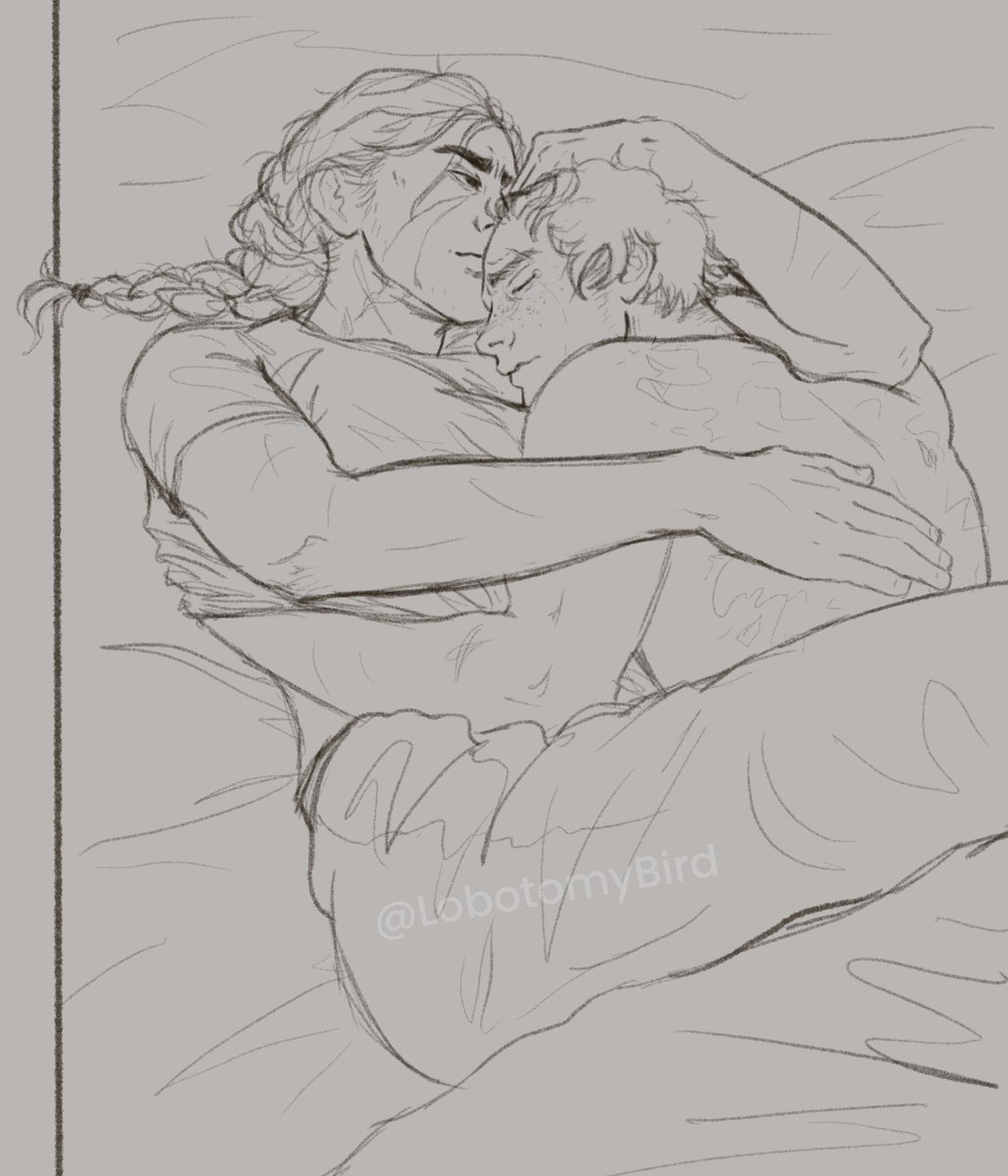 lobotomybird's tweet photo. Some old #klance fanart… kinda wanna draw abbylee like this mmm https://t.co/KEatP9rbqM