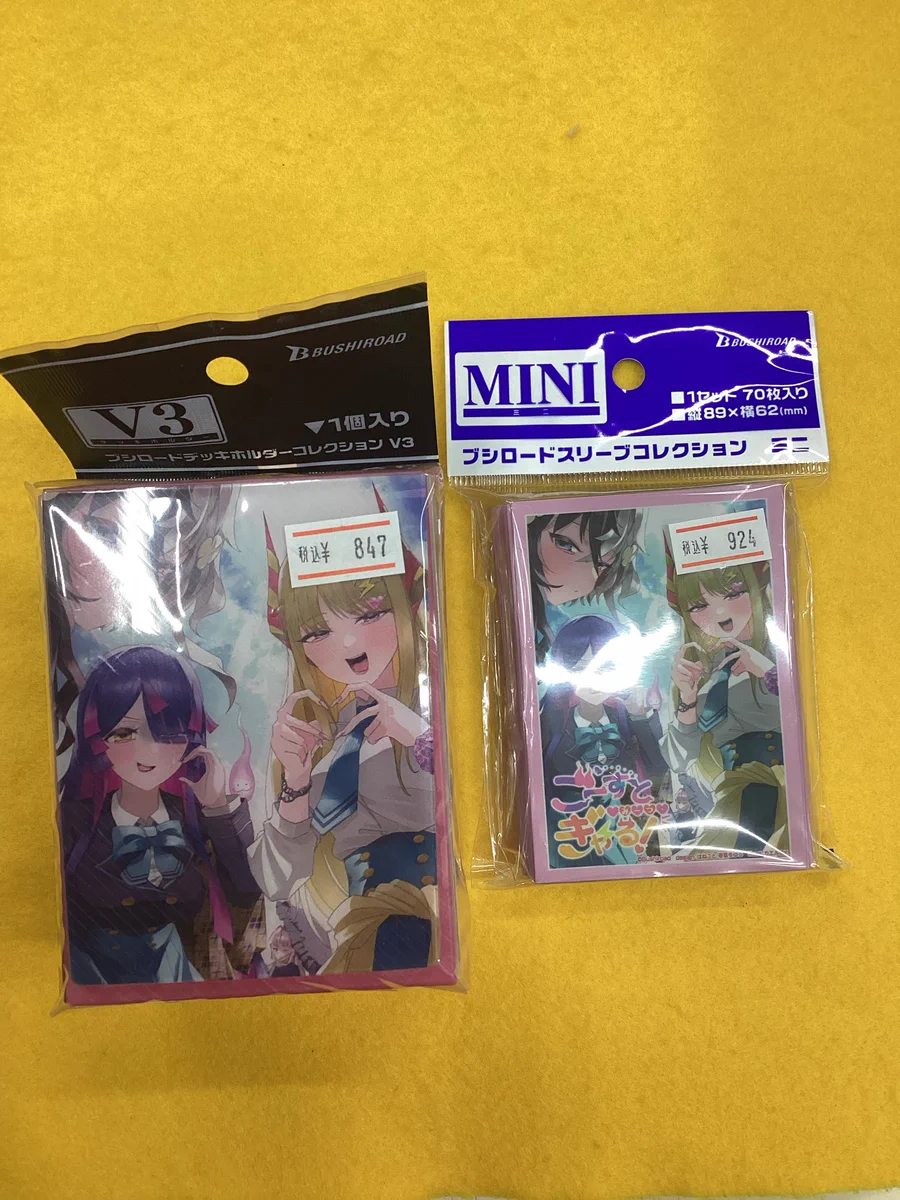 トレカチャンピオン名駅店 on X: 