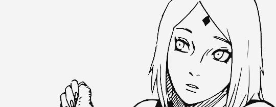 sakublossm_rp's tweet photo. 🌸 Sakura muse!
🌸 lewd/non 🔞
🌸 10+ years of rp experience
🌸 bisexual (muse)

#opendms /  #Narutorp  / #rptwt / #lewdrp https://t.co/e4T4i2RKtY