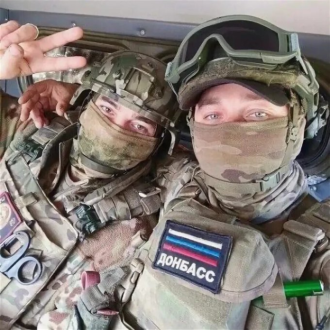 smertkozlam's tweet photo. Привет бойцам невидимого фронта🤗😘❤🇷🇺✌✌✌Бог в помощь нашим ребятам🙏 https://t.co/QcGcaScvLZ