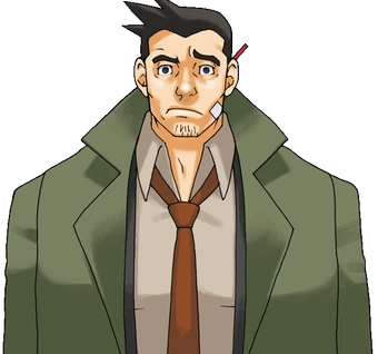 AnxiousyKnight's tweet photo. comenta y te doy color random para que pongas tus personajes favoritos

me dieron verde https://t.co/TM7osFjiIq