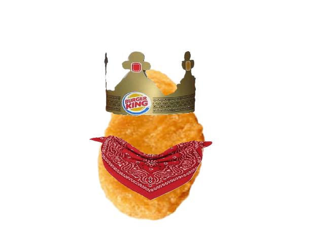 residents1eeper's tweet photo. @BurgerKing https://t.co/5HZgJfRLKt