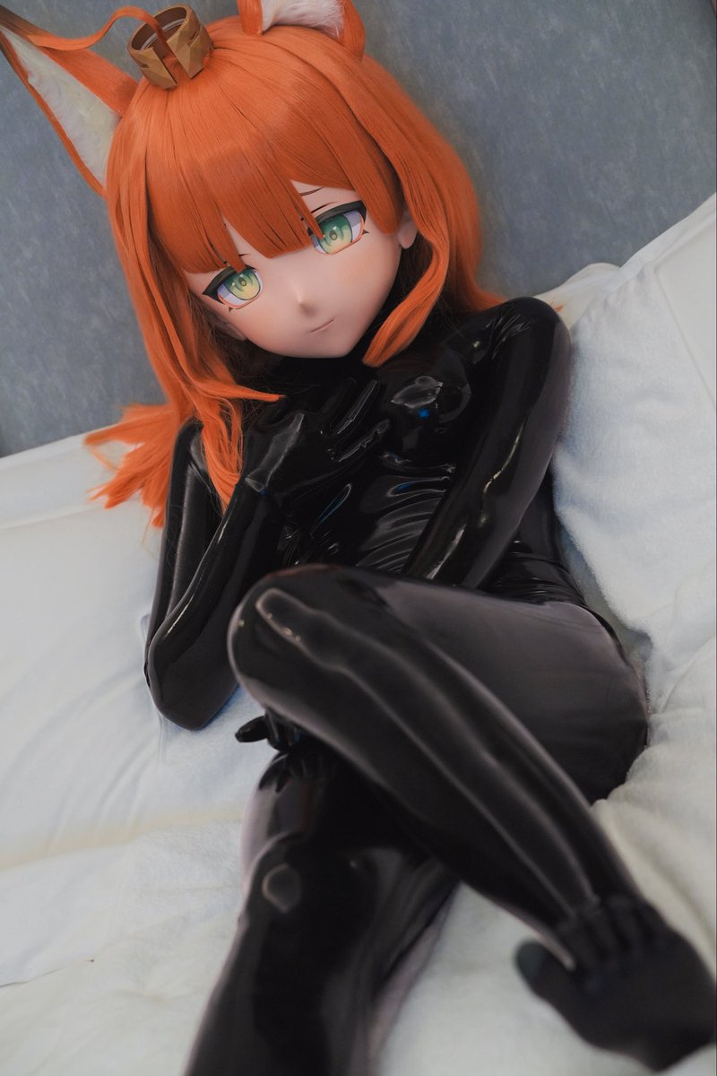 yusik_www tweet picture