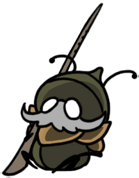 AnxiousyKnight's tweet photo. comenta y te doy color random para que pongas tus personajes favoritos

me dieron verde https://t.co/TM7osFjiIq