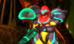 AnxiousyKnight's tweet photo. comenta y te doy color random para que pongas tus personajes favoritos

me dieron verde https://t.co/TM7osFjiIq