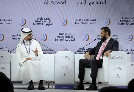 AsiaMfgReview's tweet photo. Syria's al-Sharaa Eyes $200B Economy With Bold Economic Reforms
Read More: https://t.co/70GjDPlYaC
#SyrianEconomy #EconomicRecovery #EconomicReforms #Reconstruction #RegionalTrade #ForeignInvestment #Infrastructure #MiddleEast #GulfInvestment #SaudiArabia #SyriaReconstruction https://t.co/pKpg2gtQ67