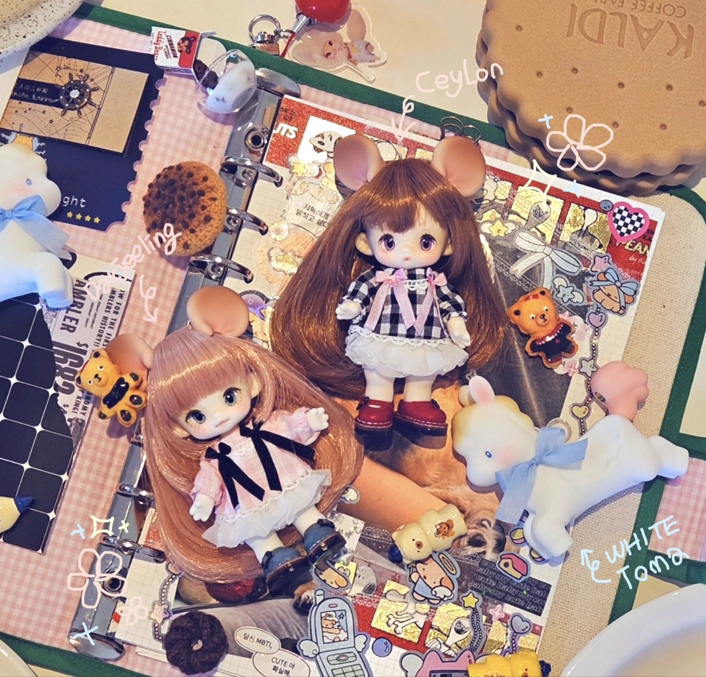 kumukuku (@kumu_kuku) / X