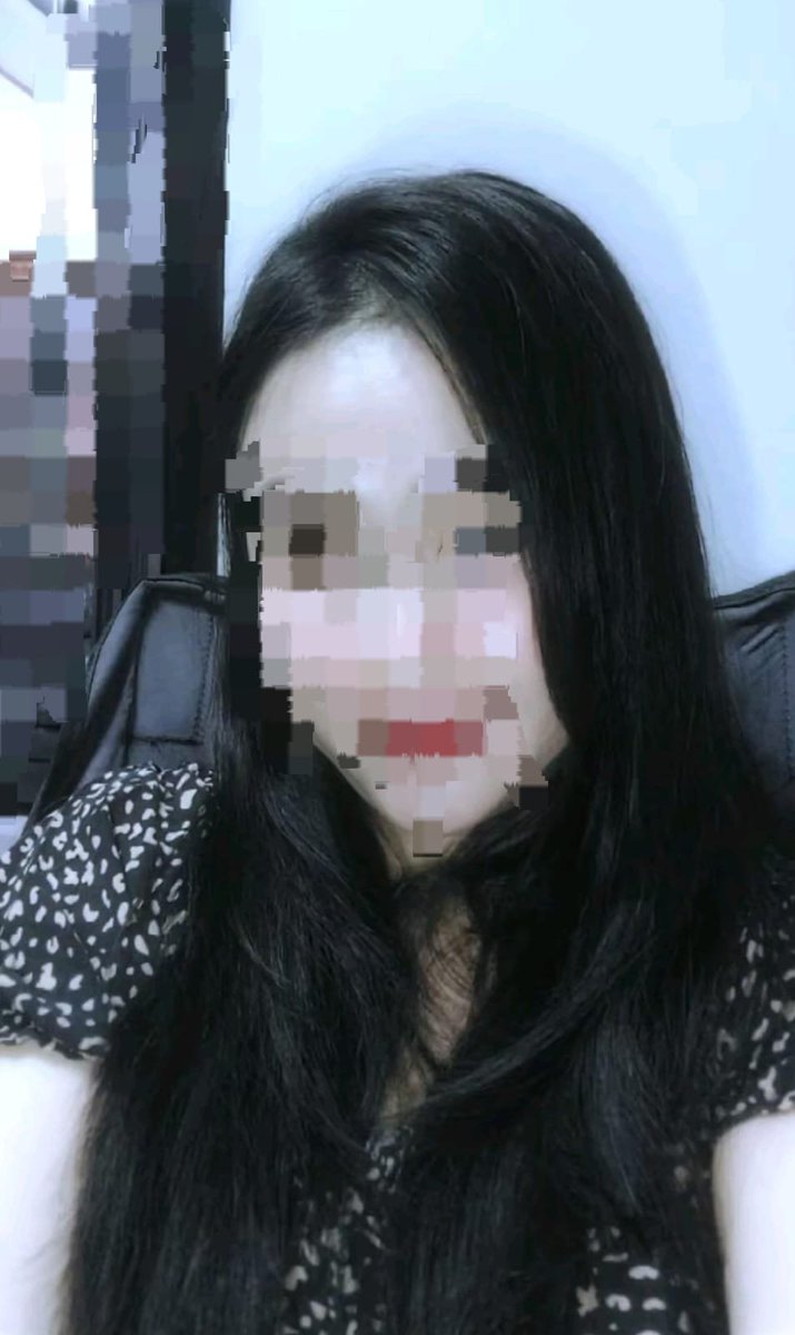 passsundaprg's tweet photo. wf ingin dipijit...terapist yg pijatnya enak dan ahli monggo dm, 
kirim foto terbaik y https://t.co/KkAhIKnb2u
