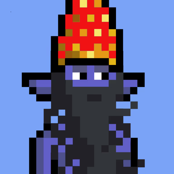 onchain_wizards tweet picture