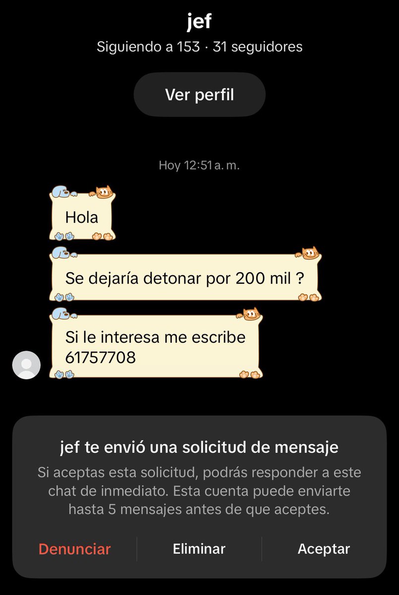 Stephanie_30__'s tweet photo. bro, que??💀😭 https://t.co/j8BWTl2rnZ