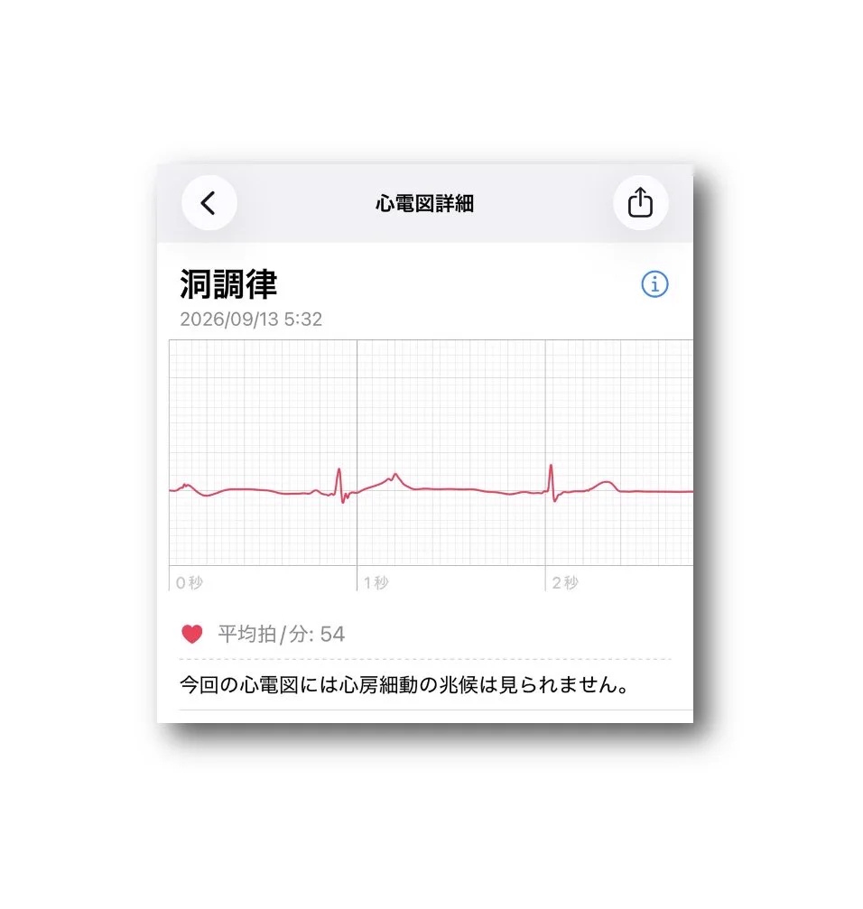 ataru_official on X: 