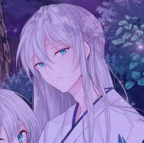 CerenGulerrway's tweet photo. 🌻 🌂 Debated zeno paradox half halve motion myth. https://t.co/mXXpYzEcl8
