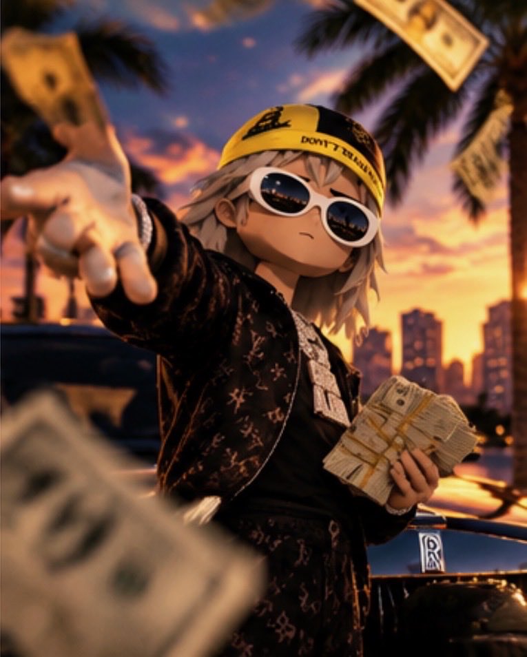 trace_htx's tweet photo. Hey gay bois

I launched $stackalon in hopes to keep pumping up $alon along side with $babyalon and $longalon 
Consider my supply burnt. 
Fees are used for $alon pump 
No rug pulls, snipers, bundle wallets. 
just trying to build a strong community to help pump alon 
@StackAlon https://t.co/bClsQ8HZQH