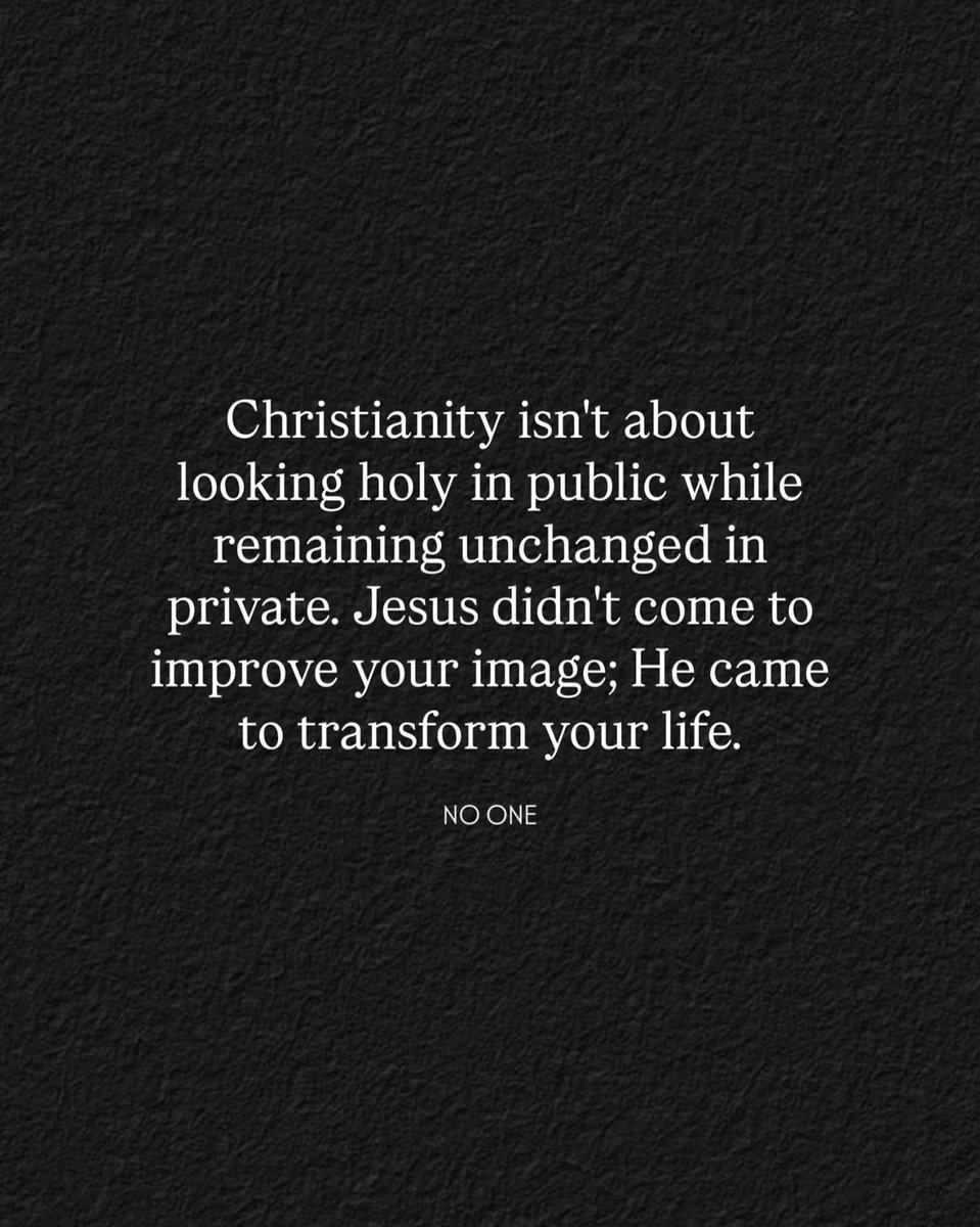 GaryAdams713's tweet photo. 🙌❤️🔥👇👇👇👇 https://t.co/vGp4olwrmF