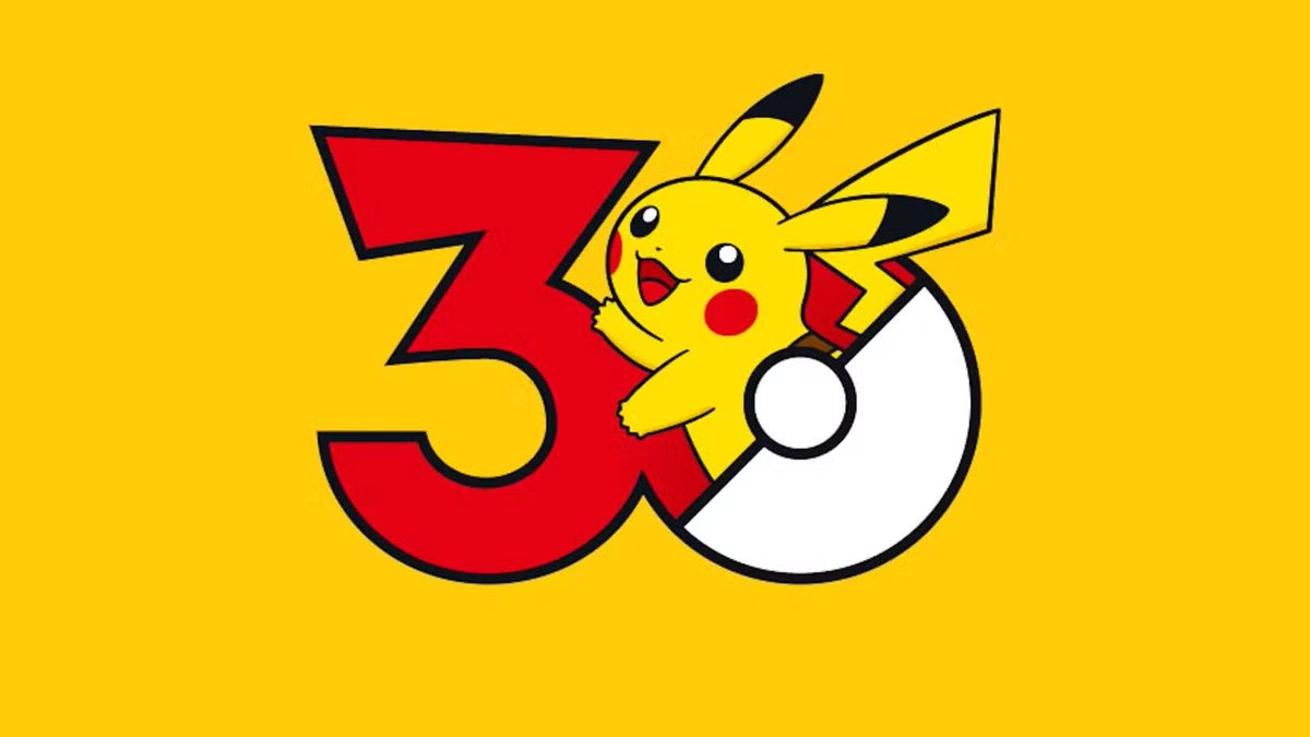 PokeCardPrice tweet picture